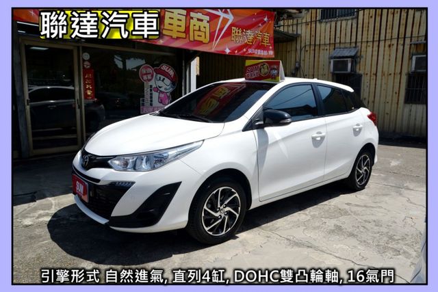 一手車/全車原版件/CarPlay/倒車影像/衛星導航/後座椅可前傾/行車紀錄器  第2張相片