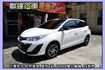 一手車/全車原版件/CarPlay/倒車影像/衛星導航/後座椅可前傾/行車紀錄器  第2張縮圖