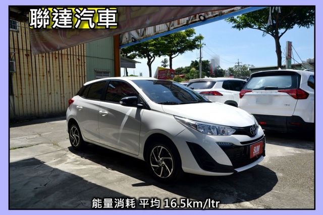 一手車/全車原版件/CarPlay/倒車影像/衛星導航/後座椅可前傾/行車紀錄器  第3張相片