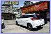 一手車/全車原版件/CarPlay/倒車影像/衛星導航/後座椅可前傾/行車紀錄器  第4張縮圖