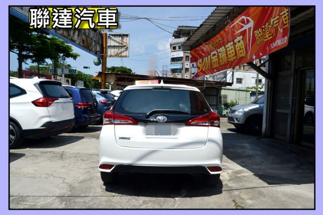 一手車/全車原版件/CarPlay/倒車影像/衛星導航/後座椅可前傾/行車紀錄器  第5張相片