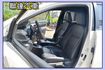 一手車/全車原版件/CarPlay/倒車影像/衛星導航/後座椅可前傾/行車紀錄器  第8張縮圖