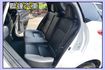 一手車/全車原版件/CarPlay/倒車影像/衛星導航/後座椅可前傾/行車紀錄器  第9張縮圖