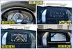 一手車/全車原版件/CarPlay/倒車影像/衛星導航/後座椅可前傾/行車紀錄器  第10張縮圖