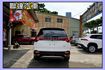 URX Neo 5人大生活家版/全車原版件/電動尾門/ACC自駕跟車/360度環景影像/CarPlay  第5張縮圖
