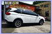 URX Neo 5人大生活家版/全車原版件/電動尾門/ACC自駕跟車/360度環景影像/CarPlay  第6張縮圖