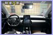 URX Neo 5人大生活家版/全車原版件/電動尾門/ACC自駕跟車/360度環景影像/CarPlay  第7張縮圖