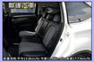 URX Neo 5人大生活家版/全車原版件/電動尾門/ACC自駕跟車/360度環景影像/CarPlay  第9張縮圖