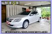 Camry Hybrid/油電混和/一手車/安卓機/駕駛電動椅/定速巡航/倒車影像  第2張縮圖