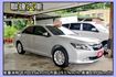 Camry Hybrid/油電混和/一手車/安卓機/駕駛電動椅/定速巡航/倒車影像  第3張縮圖