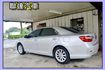 Camry Hybrid/油電混和/一手車/安卓機/駕駛電動椅/定速巡航/倒車影像  第4張縮圖