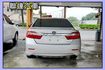 Camry Hybrid/油電混和/一手車/安卓機/駕駛電動椅/定速巡航/倒車影像  第5張縮圖
