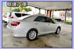 Camry Hybrid/油電混和/一手車/安卓機/駕駛電動椅/定速巡航/倒車影像  第6張縮圖