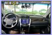 Camry Hybrid/油電混和/一手車/安卓機/駕駛電動椅/定速巡航/倒車影像  第7張縮圖