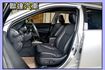 Camry Hybrid/油電混和/一手車/安卓機/駕駛電動椅/定速巡航/倒車影像  第8張縮圖