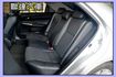 Camry Hybrid/油電混和/一手車/安卓機/駕駛電動椅/定速巡航/倒車影像  第9張縮圖