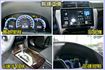 Camry Hybrid/油電混和/一手車/安卓機/駕駛電動椅/定速巡航/倒車影像  第10張縮圖