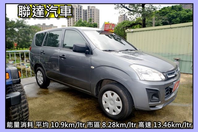 ZINGER  第3張相片