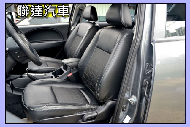 ZINGER  第4張相片