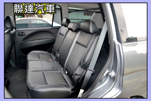 ZINGER  第5張相片