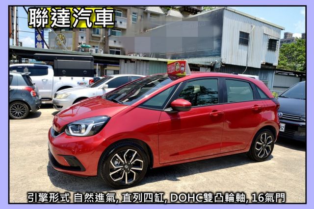輕油電車/一手車/原廠保養/ACC自駕跟車/一級節能超省油/購車享五大保固+五大保證  第2張相片