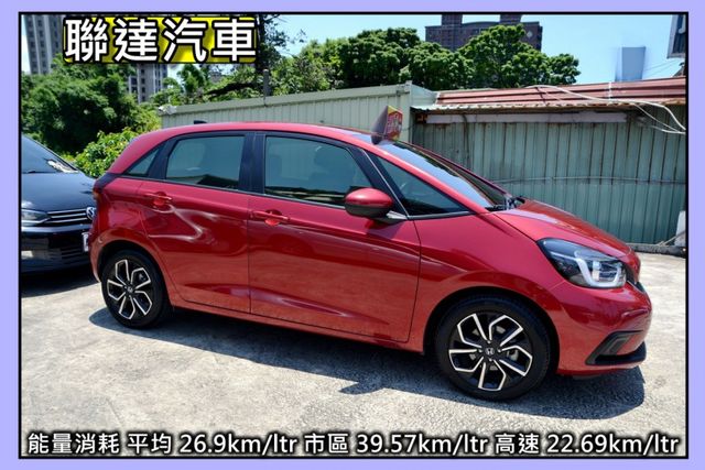輕油電車/一手車/原廠保養/ACC自駕跟車/一級節能超省油/購車享五大保固+五大保證  第3張相片