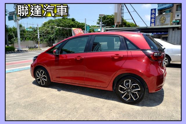 輕油電車/一手車/原廠保養/ACC自駕跟車/一級節能超省油/購車享五大保固+五大保證  第4張相片