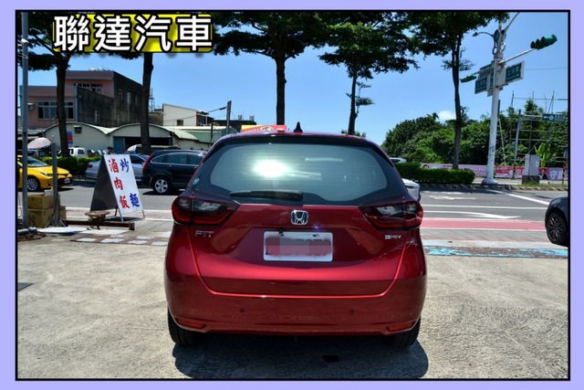 輕油電車/一手車/原廠保養/ACC自駕跟車/一級節能超省油/購車享五大保固+五大保證  第5張相片