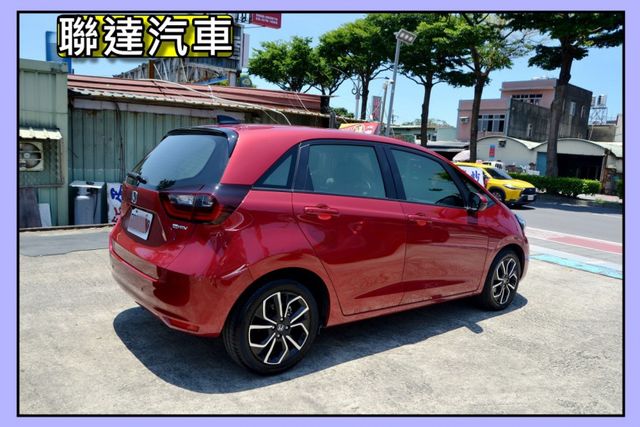 輕油電車/一手車/原廠保養/ACC自駕跟車/一級節能超省油/購車享五大保固+五大保證  第6張相片