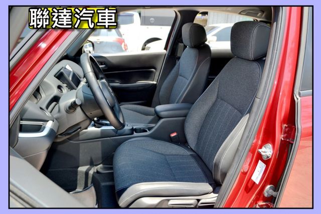 輕油電車/一手車/原廠保養/ACC自駕跟車/一級節能超省油/購車享五大保固+五大保證  第8張相片