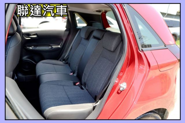 輕油電車/一手車/原廠保養/ACC自駕跟車/一級節能超省油/購車享五大保固+五大保證  第9張相片