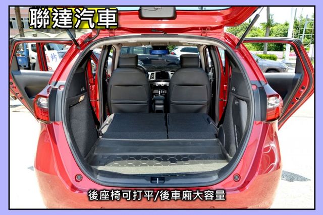 輕油電車/一手車/原廠保養/ACC自駕跟車/一級節能超省油/購車享五大保固+五大保證  第10張相片