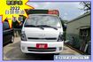 僅跑2萬3KM/一手車/電動升降斗篷/全車原版件/手自排/柴油/倒車影像/安全氣囊/電動後視鏡  第1張縮圖