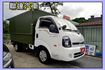 僅跑2萬3KM/一手車/電動升降斗篷/全車原版件/手自排/柴油/倒車影像/安全氣囊/電動後視鏡  第3張縮圖