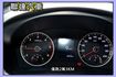 僅跑2萬3KM/一手車/電動升降斗篷/全車原版件/手自排/柴油/倒車影像/安全氣囊/電動後視鏡  第6張縮圖