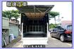 僅跑2萬3KM/一手車/電動升降斗篷/全車原版件/手自排/柴油/倒車影像/安全氣囊/電動後視鏡  第8張縮圖