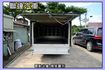 僅跑2萬3KM/一手車/電動升降斗篷/全車原版件/手自排/柴油/倒車影像/安全氣囊/電動後視鏡  第9張縮圖
