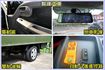 僅跑2萬3KM/一手車/電動升降斗篷/全車原版件/手自排/柴油/倒車影像/安全氣囊/電動後視鏡  第13張縮圖