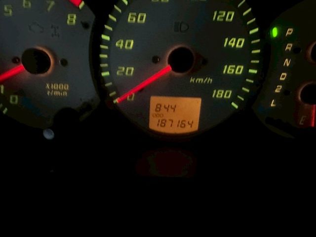 冠鑫全程為您服務.4WD優質美車.千萬不要錯過  第11張相片