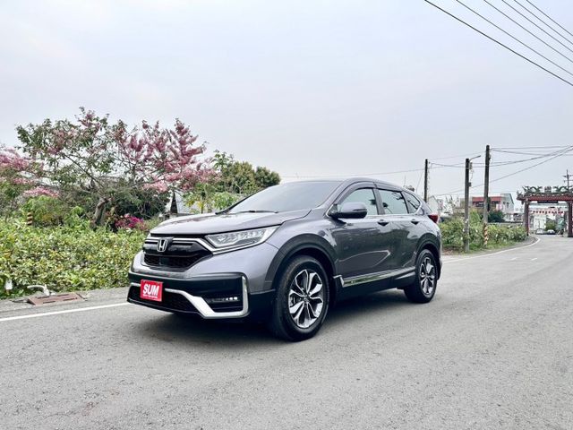 冠鑫汽車全程為您服務~享有兩年或五萬公里五保 贈送大保養 交車起全面性一個月內瑕疵處理~ S版  第1張相片