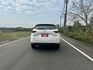 冠鑫汽車全程為您服務~2010年CX5/2000cc/環景  第2張縮圖