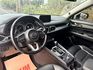 冠鑫汽車全程為您服務~2010年CX5/2000cc/環景  第12張縮圖
