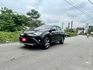 冠鑫汽車全程為您服務~2017年/RAV4 /2000CC/全車原版件  第1張縮圖