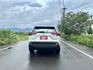 冠鑫汽車全程為您服務~2020年/RAV4 /2000CC 全車原版件  第3張縮圖