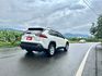 冠鑫汽車全程為您服務~2020年/RAV4 /2000CC 全車原版件  第4張縮圖