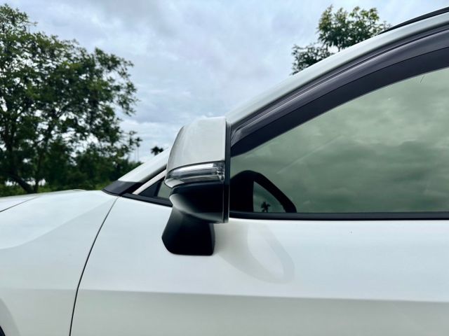 冠鑫汽車全程為您服務~2020年/RAV4 /2000CC 全車原版件  第6張相片