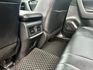 冠鑫汽車全程為您服務~2020年/RAV4 /2000CC 全車原版件  第9張縮圖
