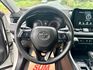 冠鑫汽車全程為您服務~2020年/RAV4 /2000CC 全車原版件  第11張縮圖