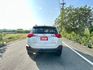冠鑫汽車全程為您服務~ 2013年RAV4 2500CC  第3張縮圖