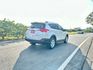 冠鑫汽車全程為您服務~ 2013年RAV4 2500CC  第4張縮圖